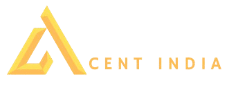Acent India